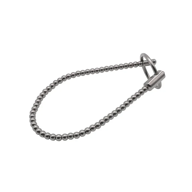 Сильные Электрические Ударные волны вилка для пениса головки электронная