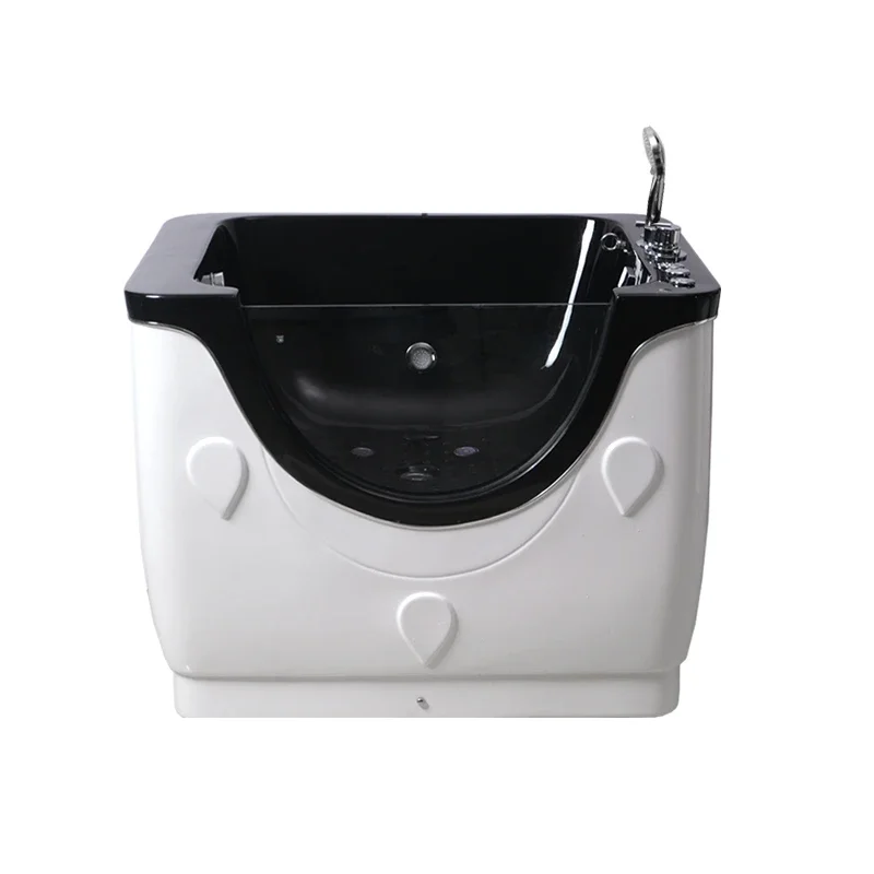

Высококачественная спа-машина для зоомагазина, ванна, автоматическая стиральная машина для собак и кошек