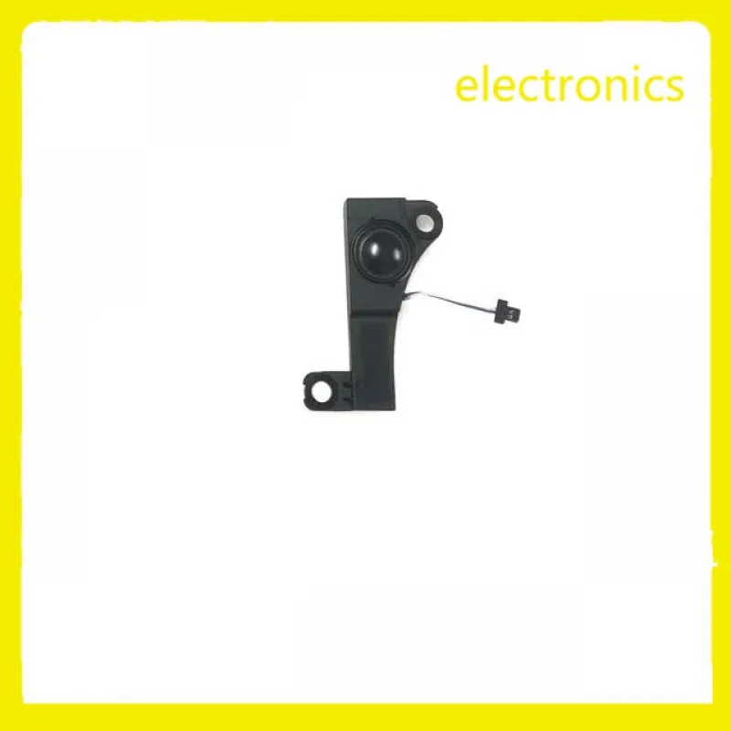 Фото Новый Built-in Speaker для ACER V3-531G V3-571 V3-571G V3-551G E1-571G E1-531 5750 5750G 5755 NV52 Speaker L & R №4