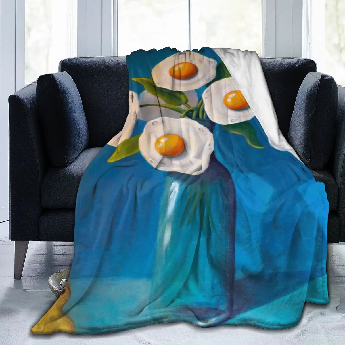 Комплексность быть ультрамягким микрофлисовым одеялом