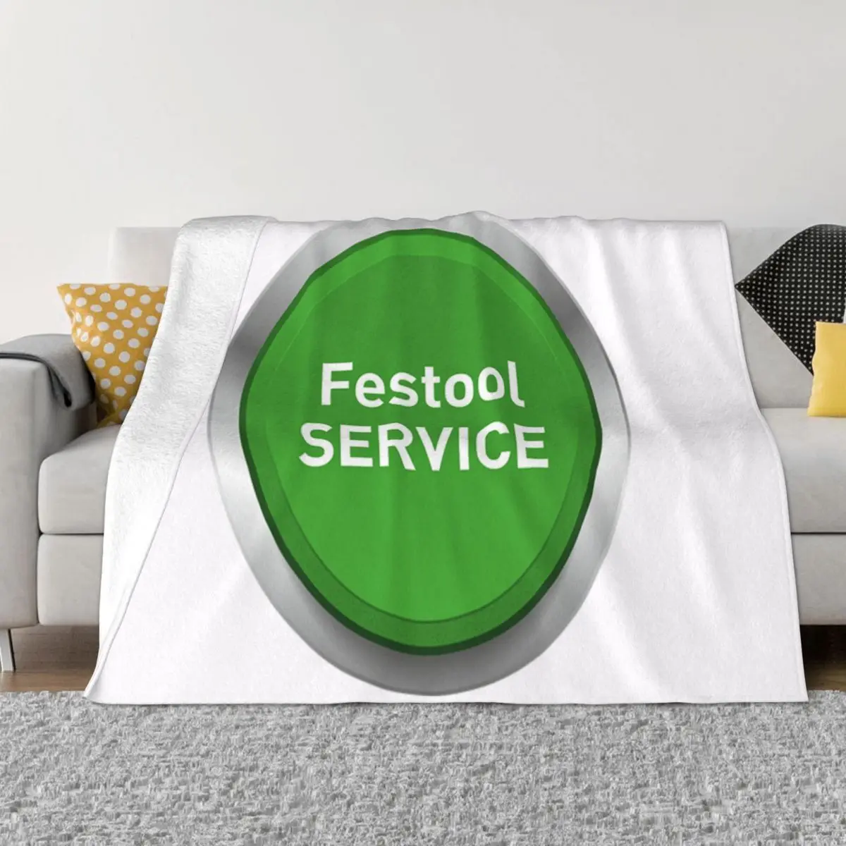 Glstkrrn Calibra 856 кровать в стиле аниме одеяло зимнее теплое