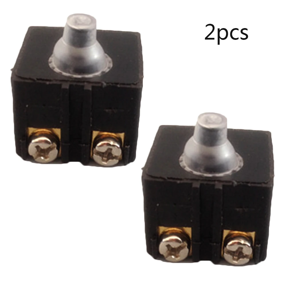 Фотошлифовальный станок, 2 шт./2 Вт, Φ 100-6/8