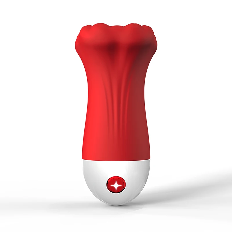 APP Control Автоматические мужские мастурбаторы Глубокая глотка Минет Вибрирующий