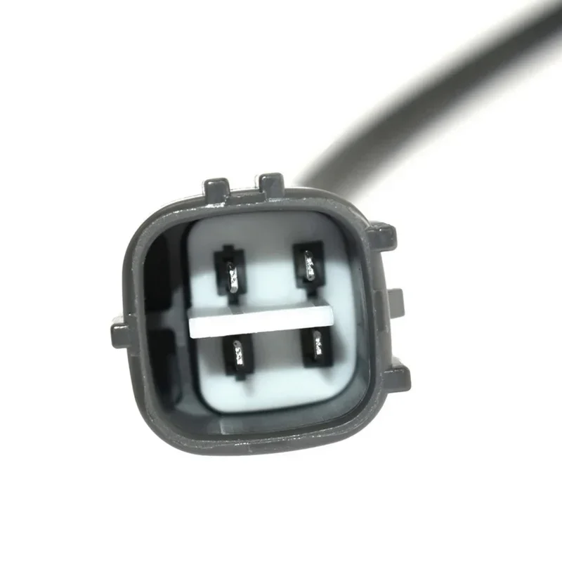 Датчик коэффициента кислорода воздуха и топлива 89467-35011 для Toyota 4runner Tacoma Tundra 1