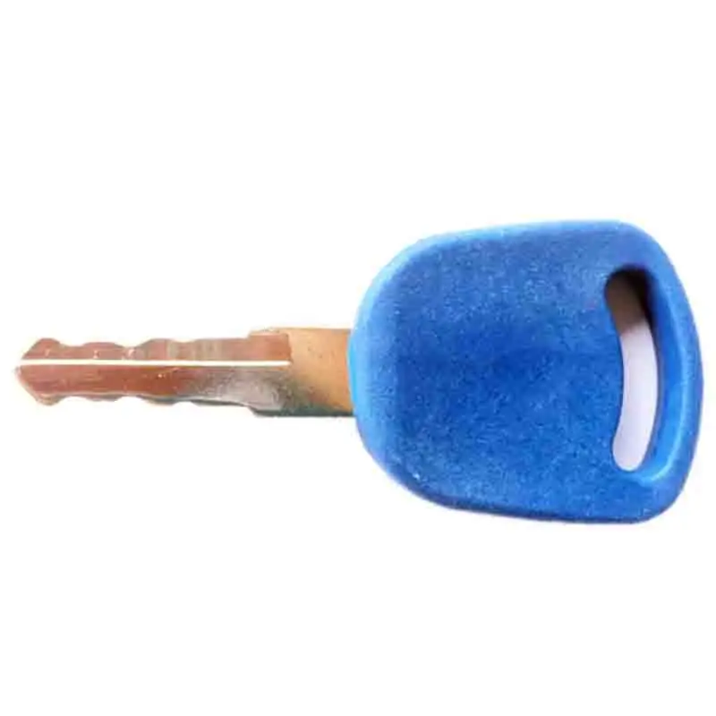 20 шт. тракторы для экскаваторов Новой Голландии