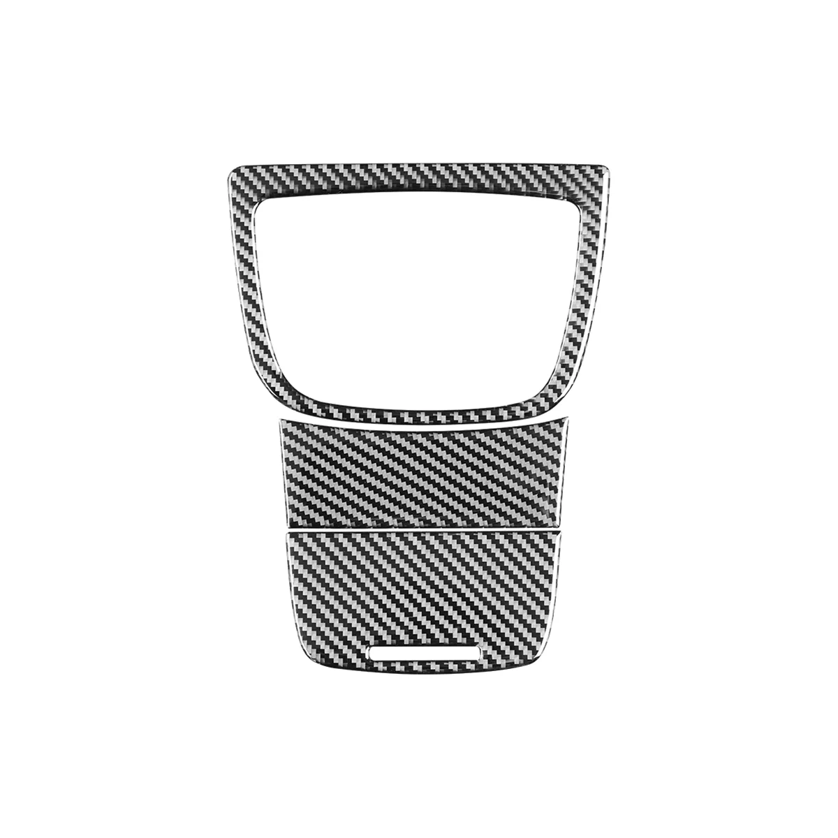 

Задняя Крышка вентиляционного отверстия, отделка панели против ударов, рамка, отделка, наклейка, украшение для Lincoln Nautilus 2021 2022, аксессуары