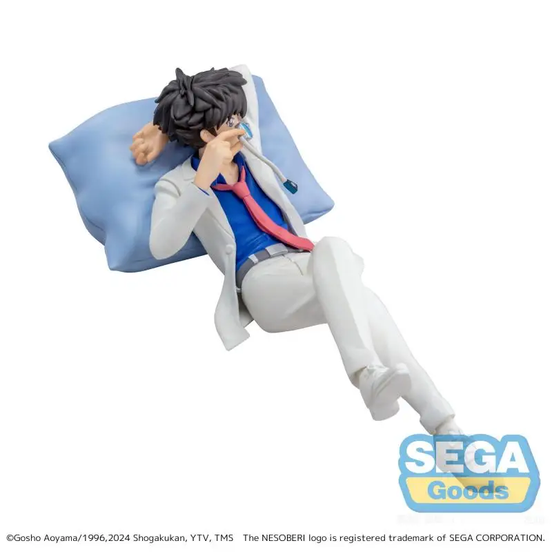 Экшн-фигурка SEGA KID Detective Conan Kid the Phantom Thief Kuroba Kaito
