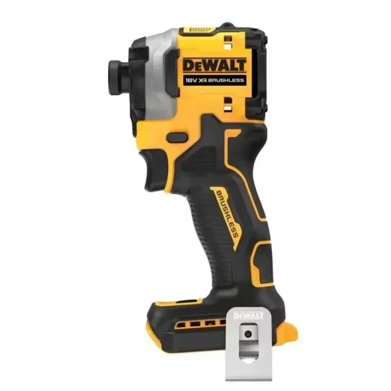 

DEWALT DCF850 Ударная отвертка