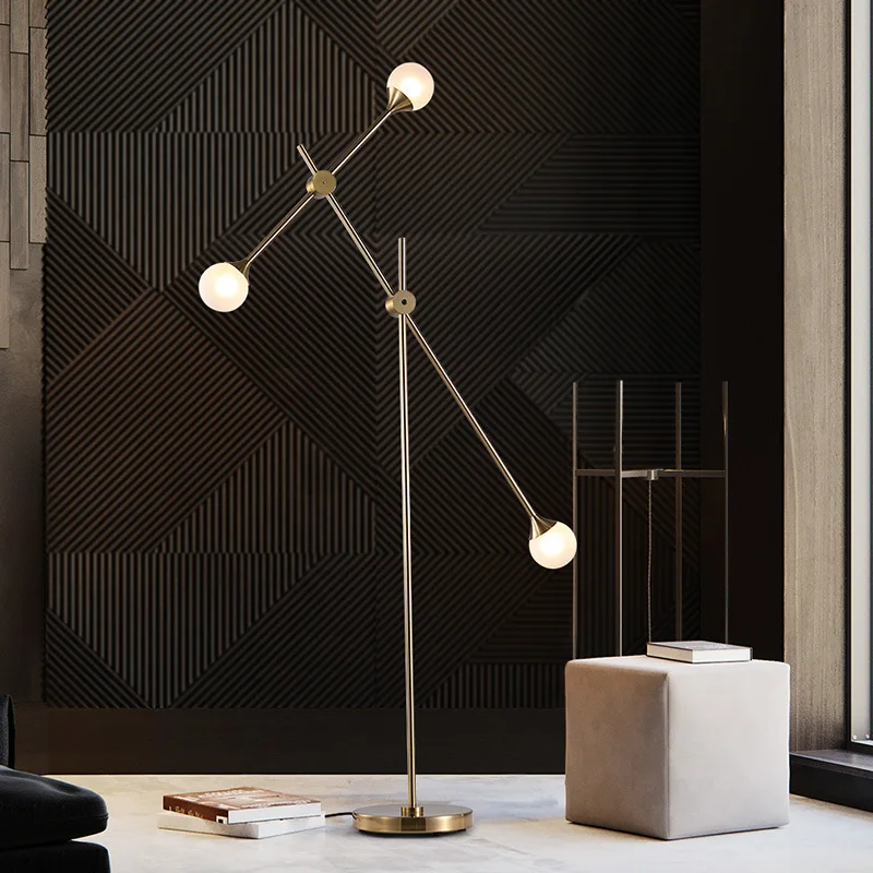 

modern led black pendant lamp glass ball light ceiling led design lamp lamp birds chandeliers ceiling kitchen light