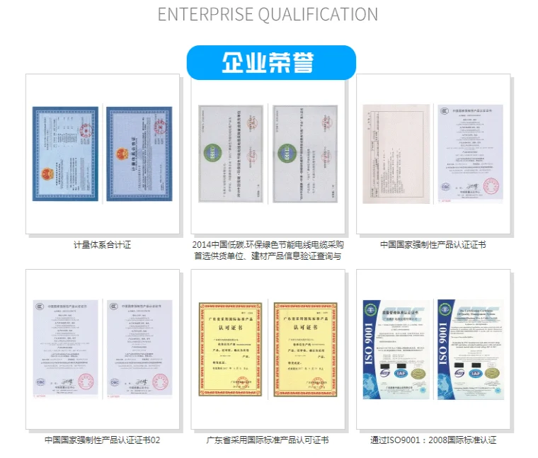 100 м сигнальный провод 485 витая пара экранированный RVSP 14 жил *0 2 мм2 чистая медь