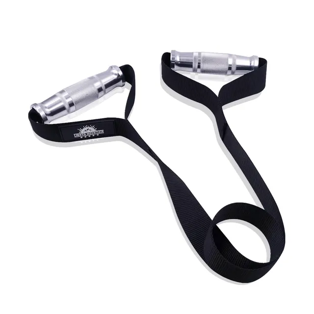 Ремешок силиконовый 20mm черный binkson. Застежка для роликовых коньков. Tissot t035614a. Т образный ремешок. Т образный ремешок.