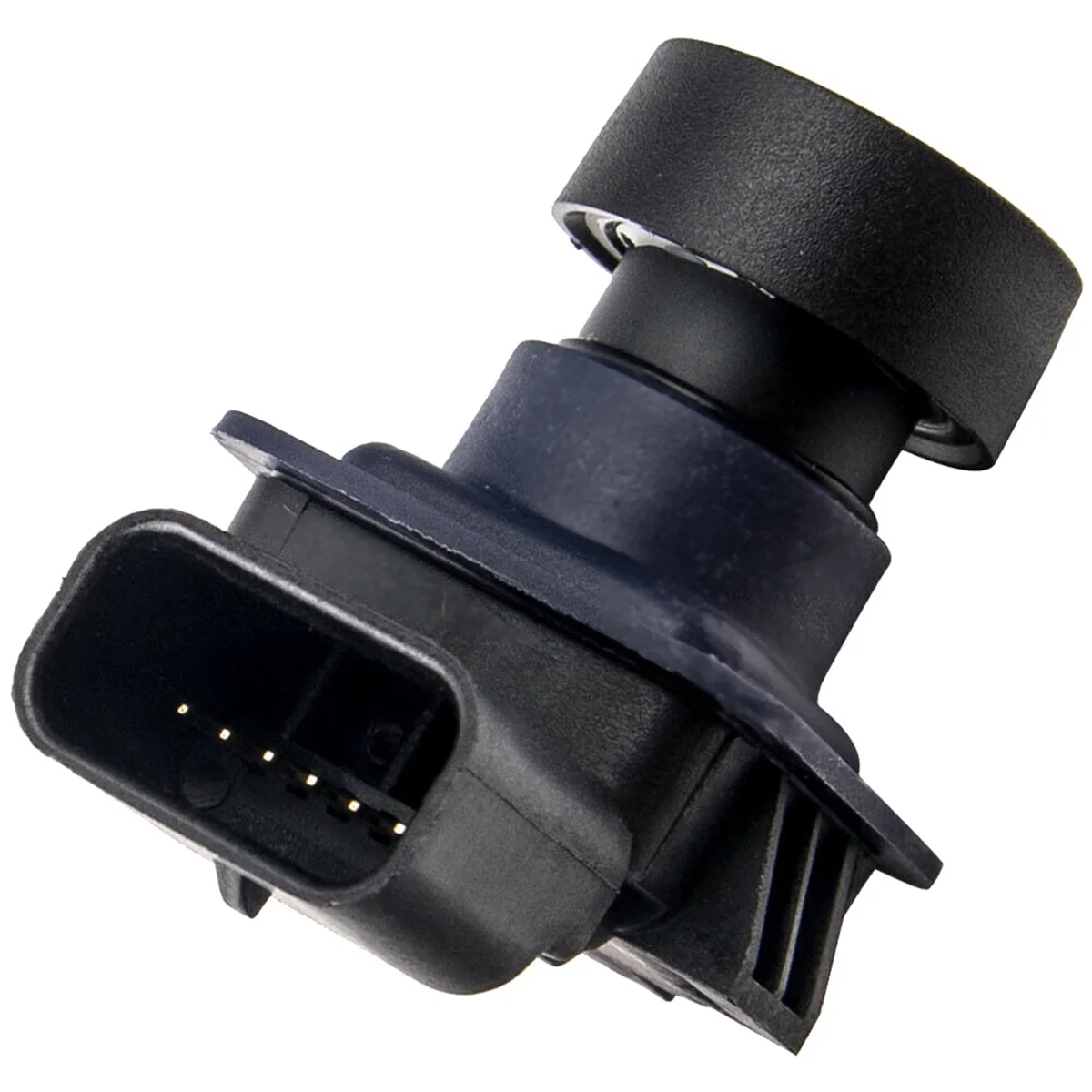 Новая камера заднего вида для Ford Edge 2011-2015 2011-2013 Lincoln MKX помощи при парковке BT4Z-19G490-B