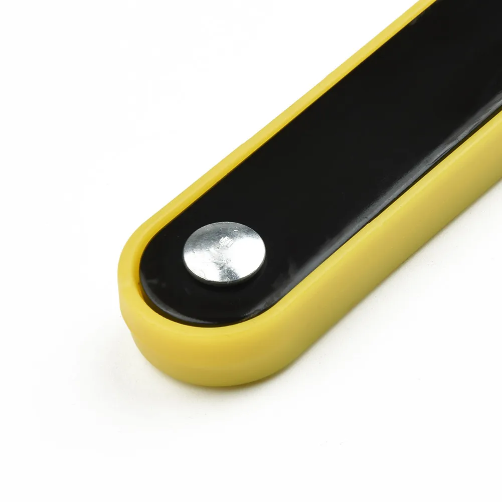 Автомобильный ключ из высокоуглеродистой стали гаражные шины колеса гаечный