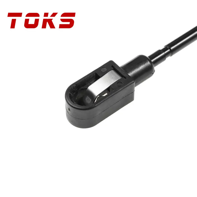 8W1Z5359A датчик уровня высоты езды для 2003-2011 Ford Crown Victoria 8W1Z-5359-A 3W1Z5359AA тела