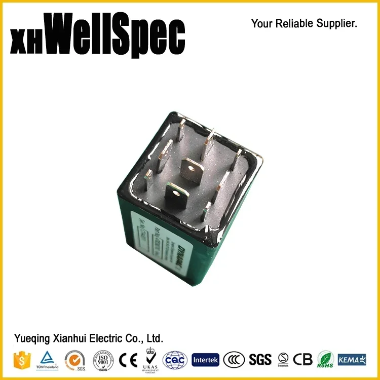 Релейный модуль тестер Dynapac CC522 524 624 4700382782 Rev.2 VBS реле для дорожного качения