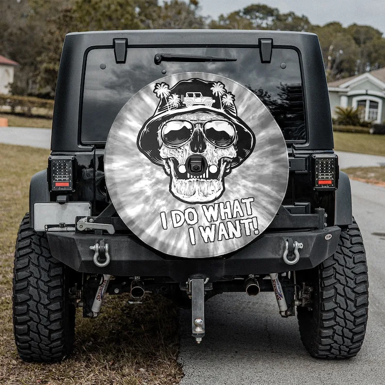 

Череп-я делаю то, что хочу, подарок на Хэллоуин, День Независимости, подарок отцу, подарок ему, быстрая доставка, подарок на день отца