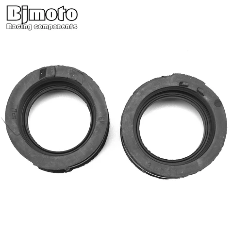 TDM850 2001 адаптер интерфейса карбюратора впускной коллектор для Yamaha TDM850 1991-2001 TRX850 1995-1999 XTZ750 LD-13597-01-00