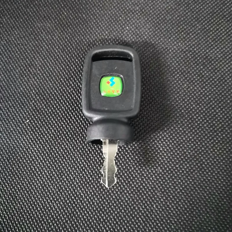 Аксессуары для запуска экскаватора Sunward 50/60/70/80/90/150/230/360