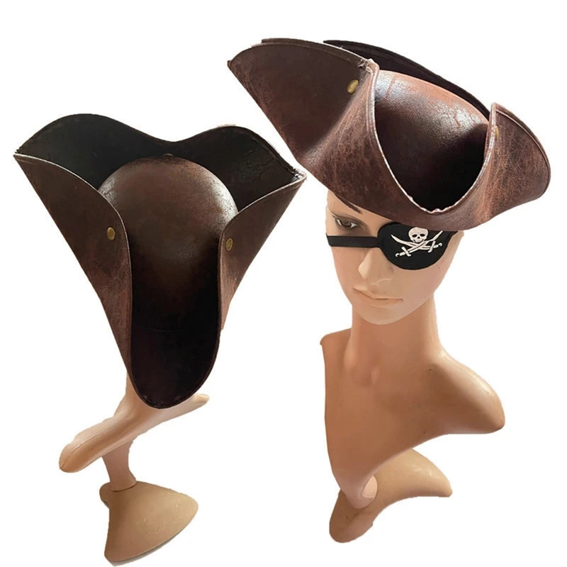 AliExpress