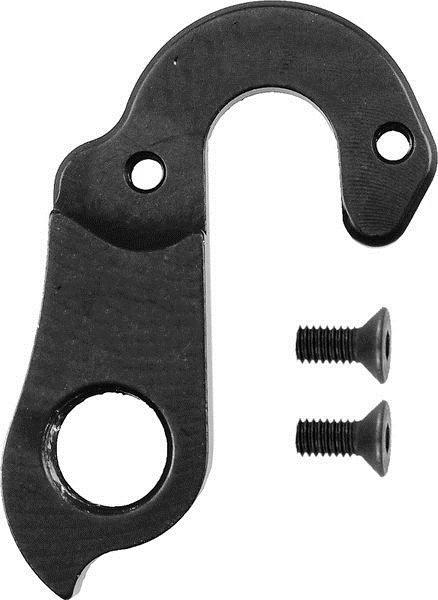 

Original 1pc Bicycle MECH dropout For STORCK Fenomalis Aernario Platinum Scenero Visioner Durnario Scentron derailleur RD hanger