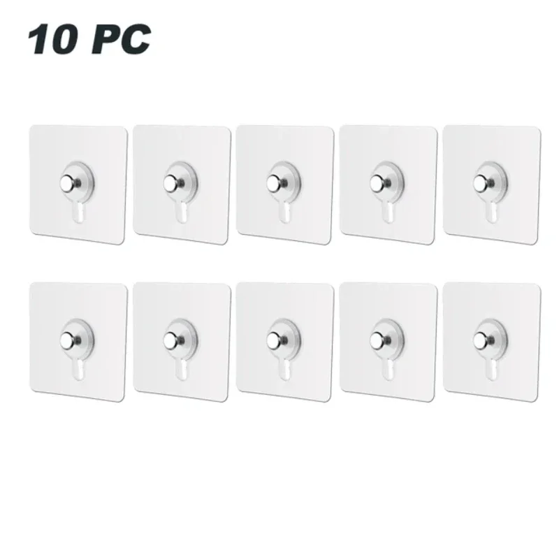 

20 шт., самоклеящиеся наклейки для стен