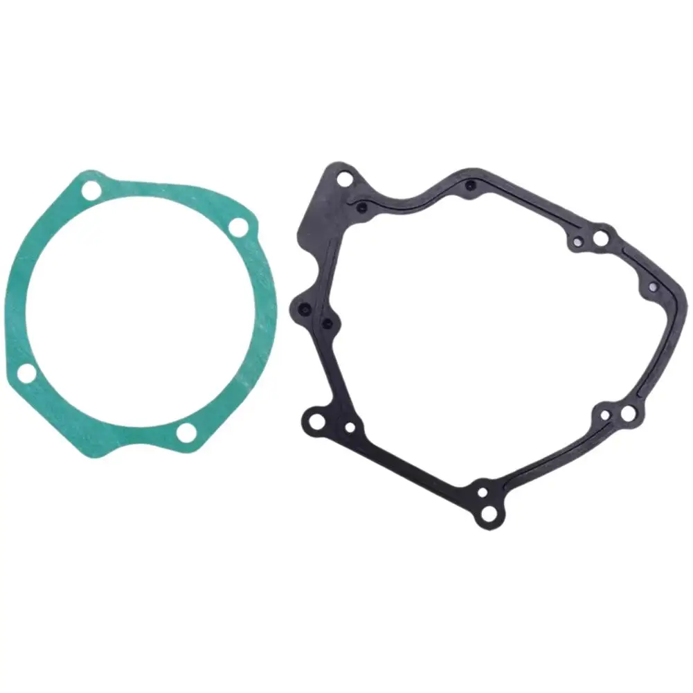 

Комплект Из 2 Прокладок Для Масляного Поддона Webasto Thermo Top C E Z P Series - Сменные Уплотнения Для Блока Горелок Для Ав...