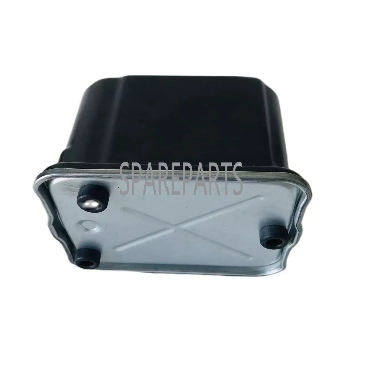 

Replace Fuel Filter P556745 Fits Tractor Large Cars Lawn Mowers Excavators