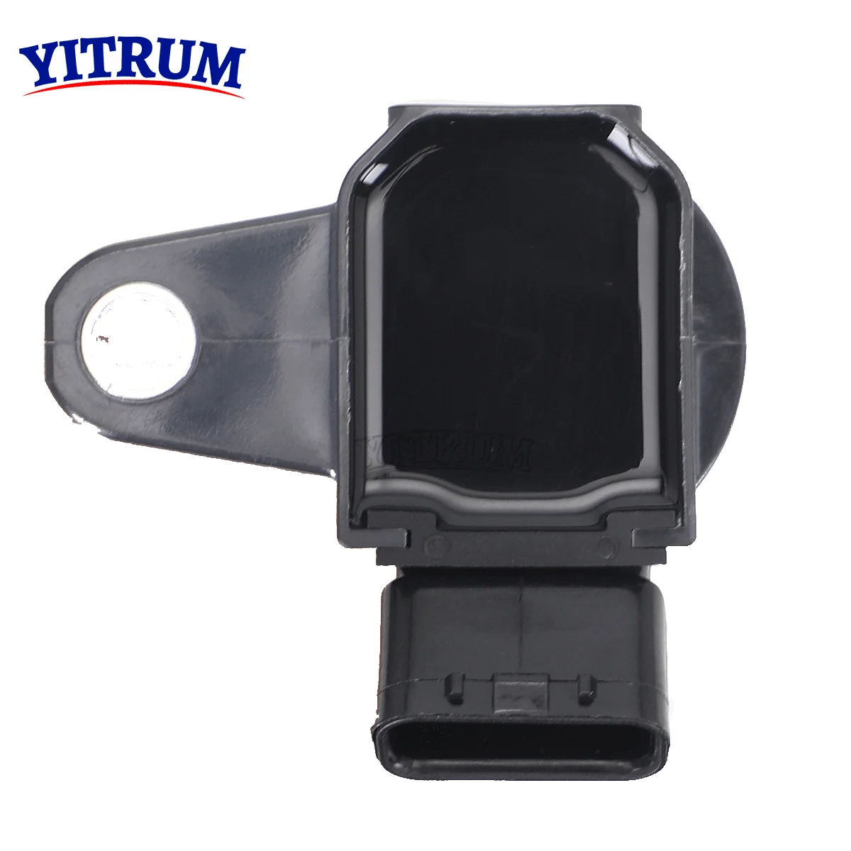 8 шт./набор 9091902230 Катушка зажигания для Toyota 4Runner Land Cruiser Tundra Sequoia Lexus GS430 GX470 LS430 LX470 SC430