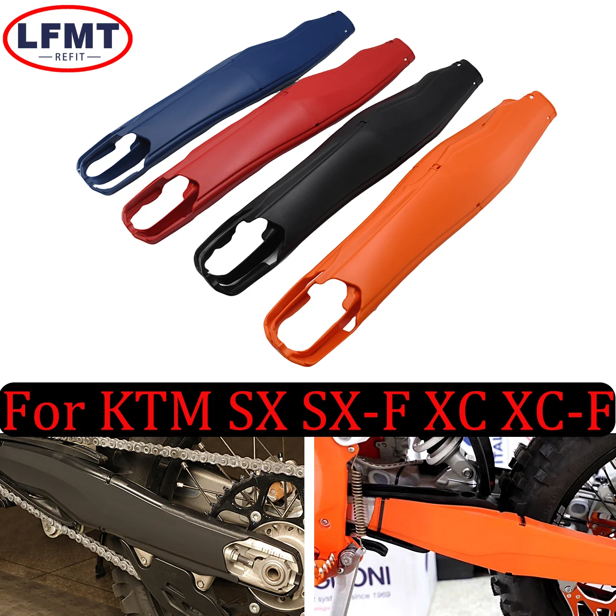 Для KTM SX XC SX-F XC-F HUSQVARNA TC TX TE FC FX FE 125 250 300 Enduro внедорожный велосипед мотоцикл Новинка