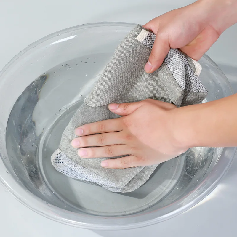 3617 подвесная сумка для хранения в общежитии настенная тканевая настольная