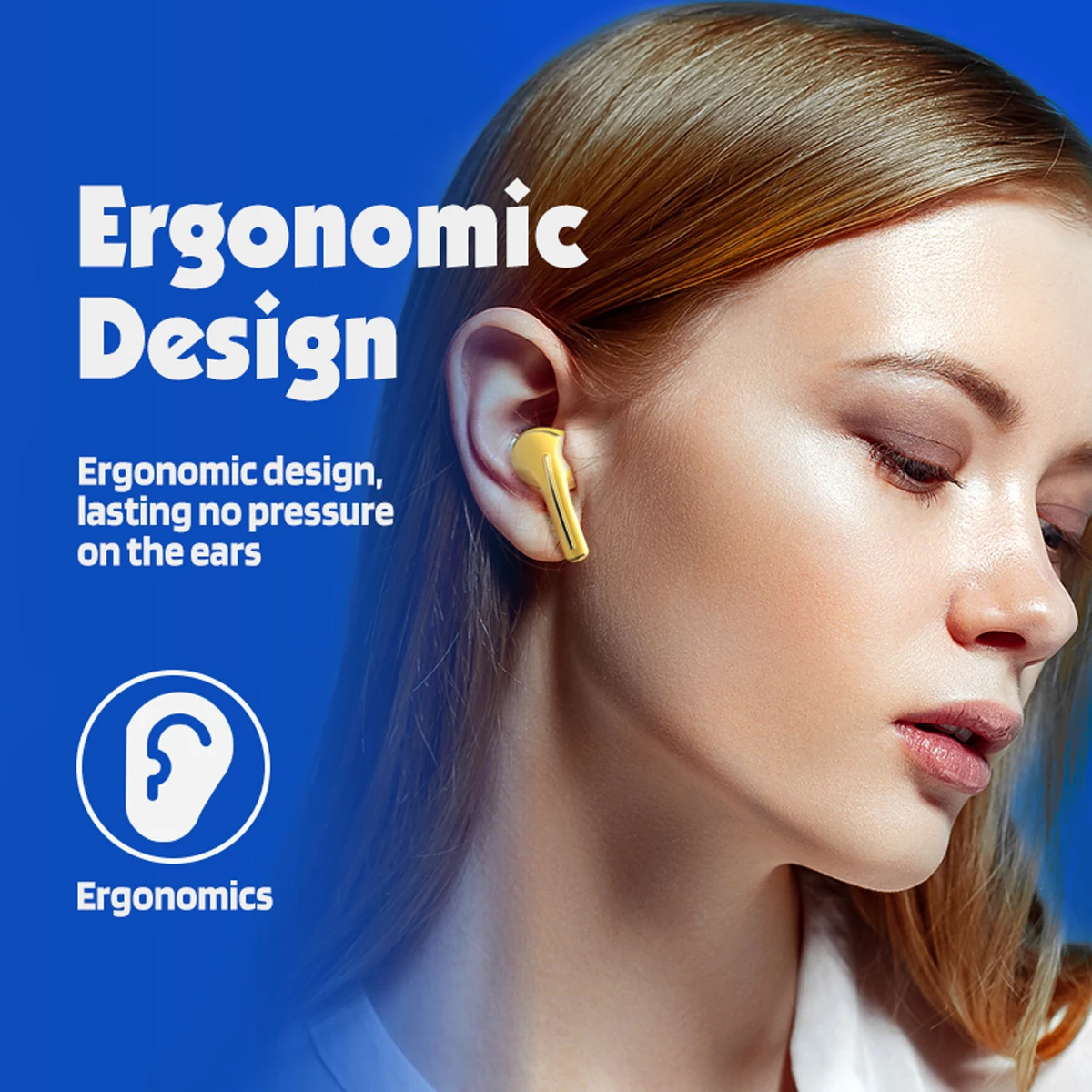 New Original disney earbuds mickey Bluetooth 5.0 Wireless headphones Low Latency Stereo Gaming earbuds Headest for IOS Android