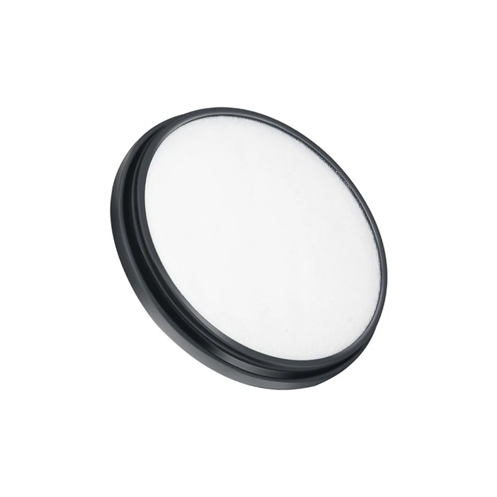 Набор фильтров для пылесоса Hepa Rowenta Cyclonic RO3731EA RO3724EA RO3753EA RO3786EA RO3798EA RO3718EA RP3721EA