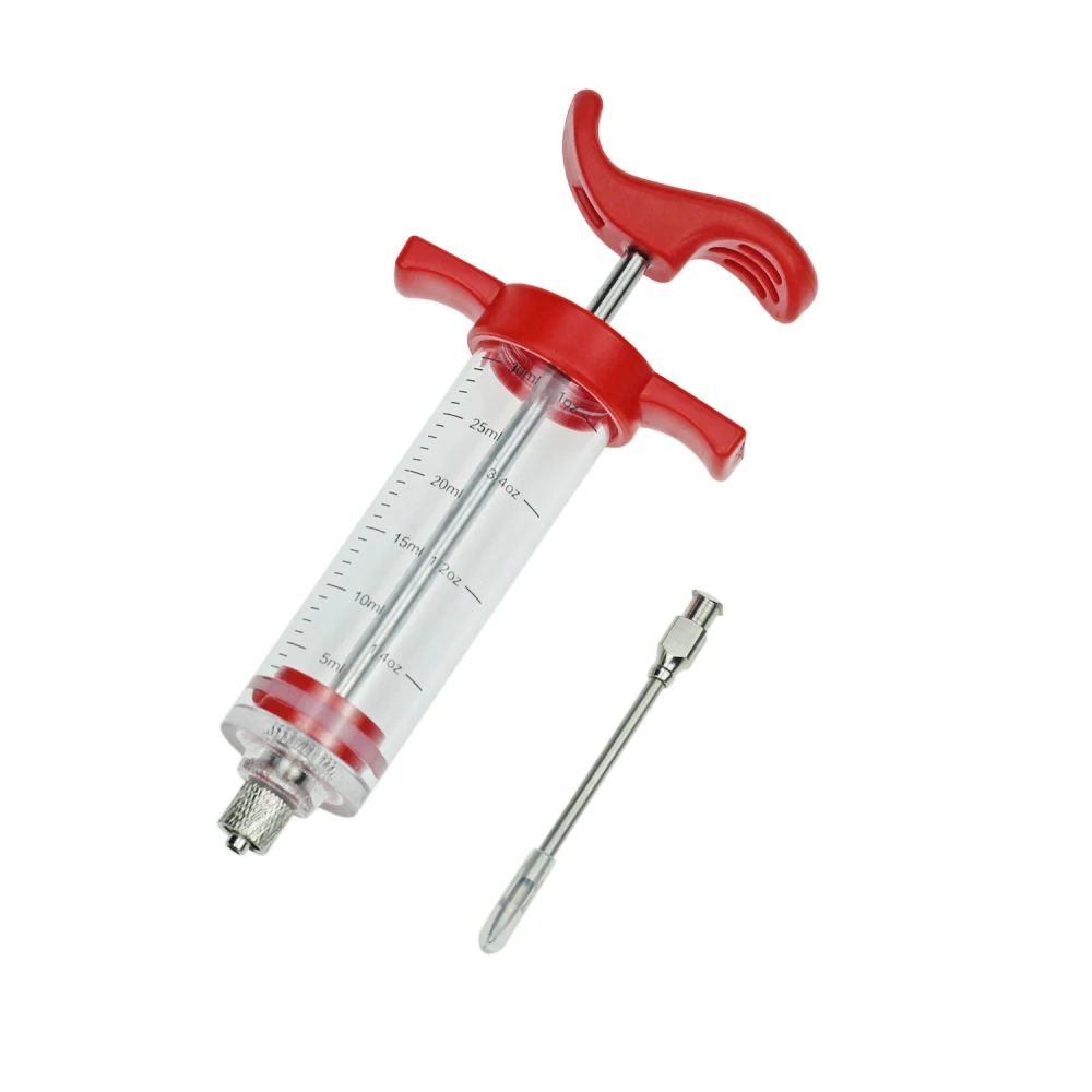 Injection Kitchen Tools Accessorie