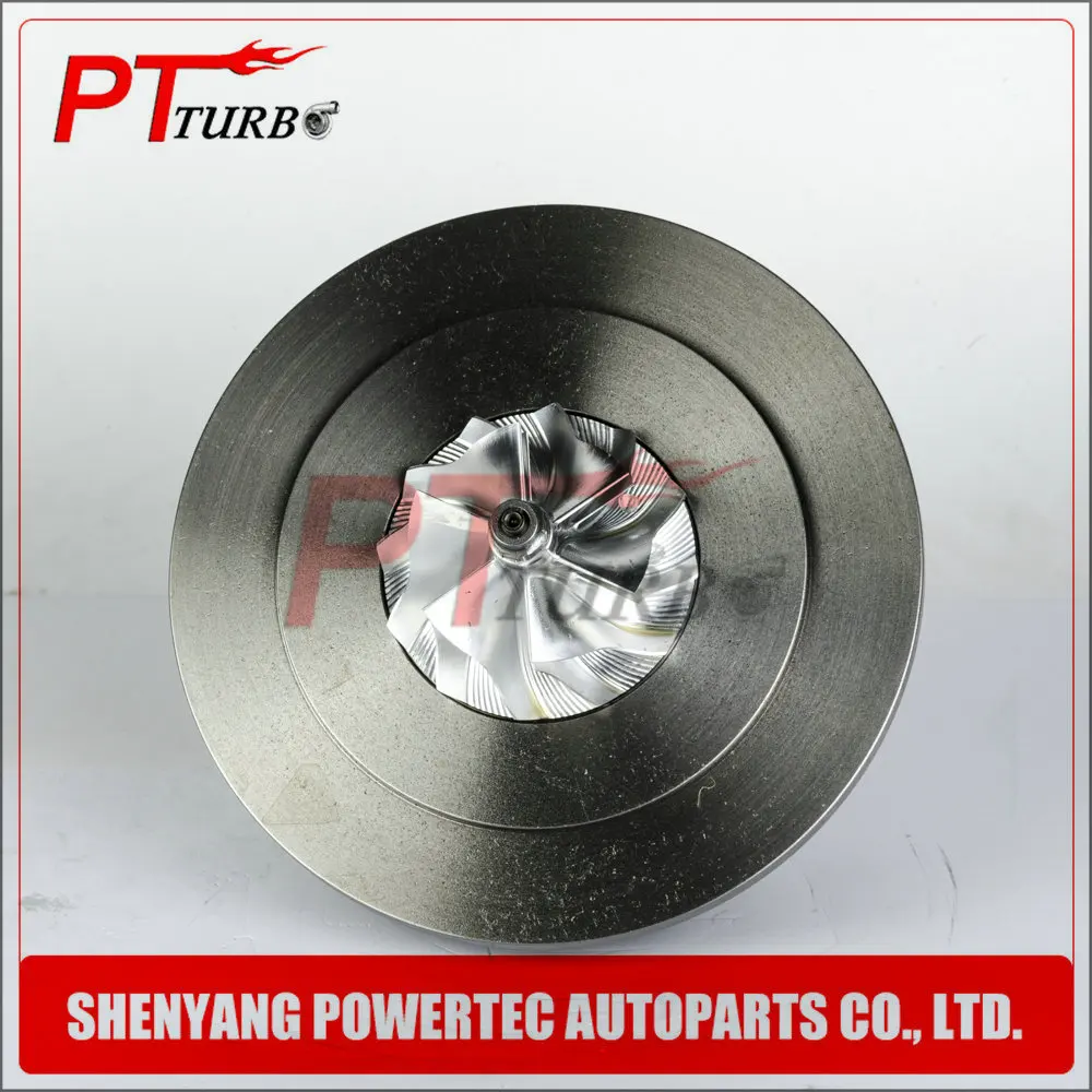 

MFS For KIA KX5 1.6T-GDI 177HP 16389700013 16389880013 Turbine Core Chra Turbocharger Turbolader 28231-2B770 Assy Balanced 2017-