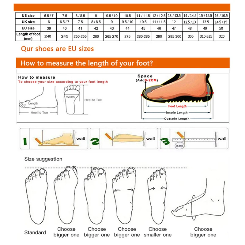 Мужские полуботинки из натуральной коровьей кожи повседневные туфли броги