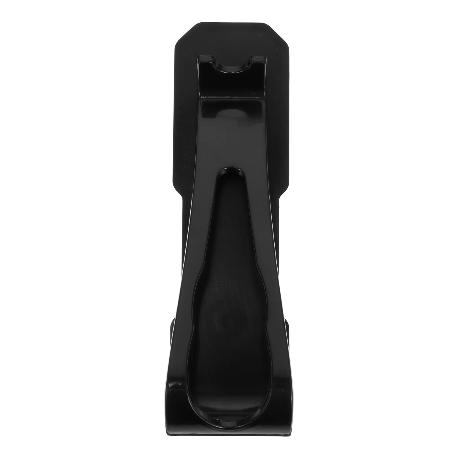 

1pc Simple Practical Convenient Pen Rack Tool Frame for Home