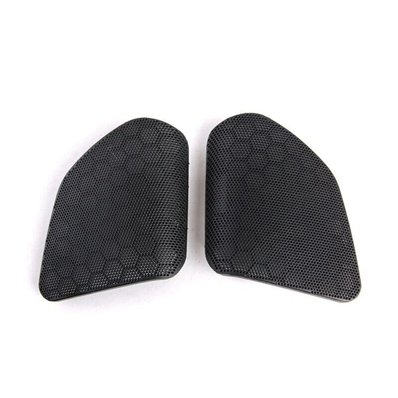 

Motorcycle Lower Speaker Guard Cover Accessories Component For Honda Goldwing Gold Wing GL1800 2001-2005