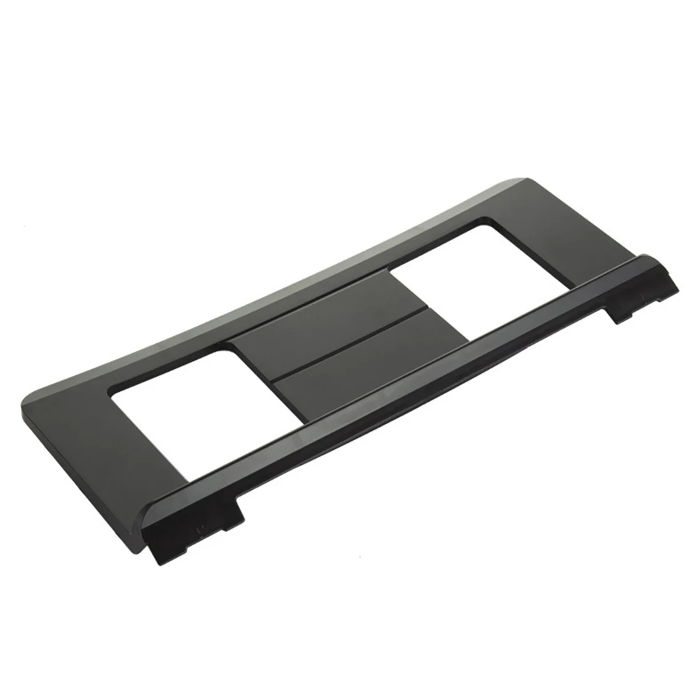 

Keyboard Sheet Music Stand Electronic Piano Durable Holde Beginners Accessories For Practicing Playing Music 49.5x21CM Parts