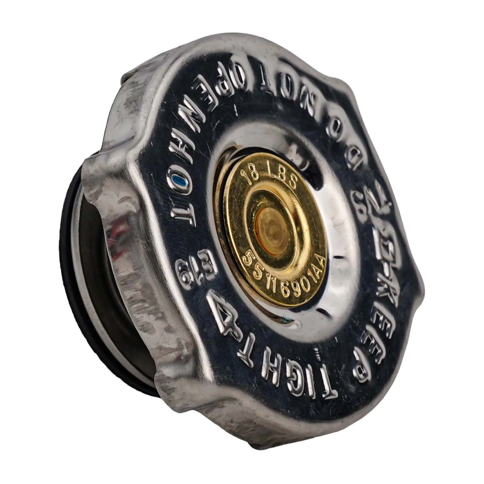 Автомобильный ремонт наполнитель охлаждающей жидкости соединитель адаптер для