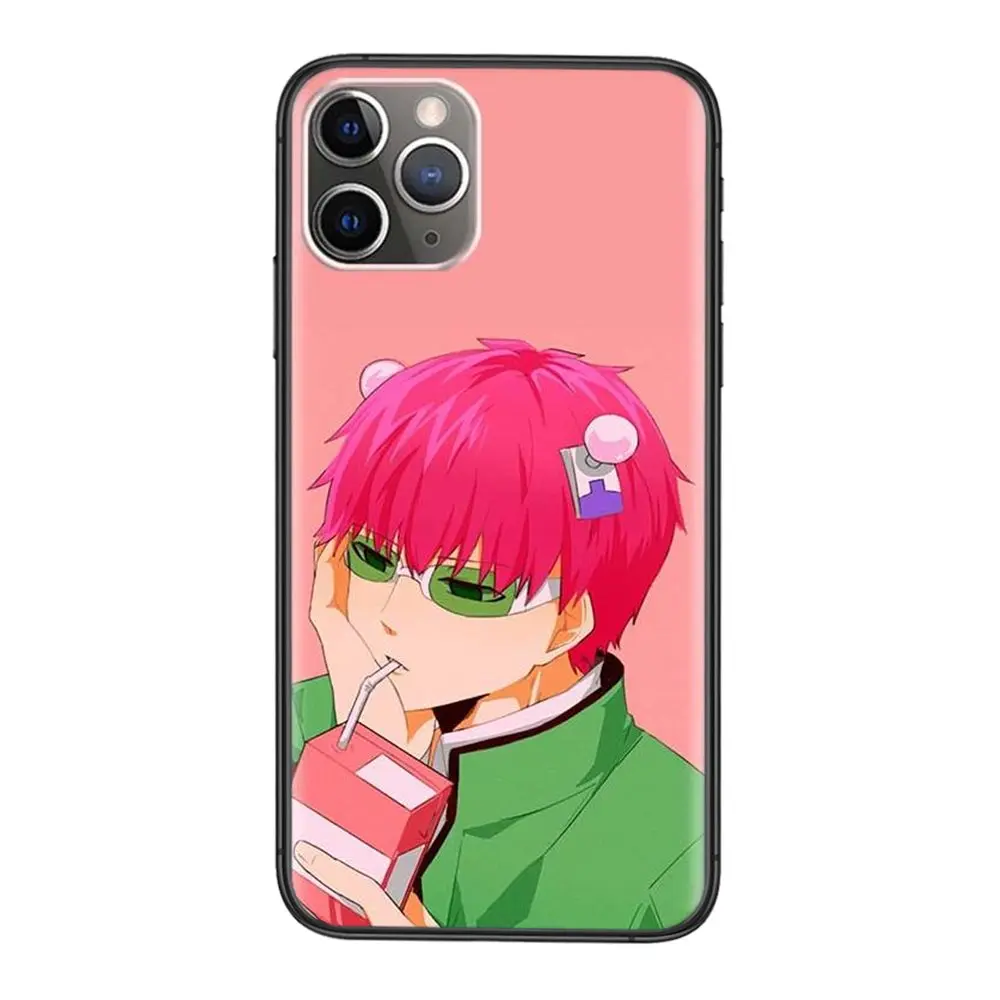 Фото Продажа для Xiaomi Redmi K40 K30 K30S K20 Gaming 9 9C 8 8A 7 7A 6 6A 5 4X 4A Nfc Plus №4