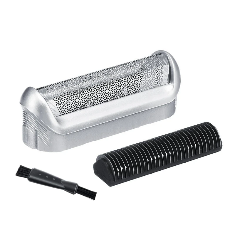 

Бритвенная фольга и бритвенные лезвия для BRAUN 550 570 P40 P50 P60 M30 M60 M90 555 575 5604 5607 5608 560 бритвенные лезвия