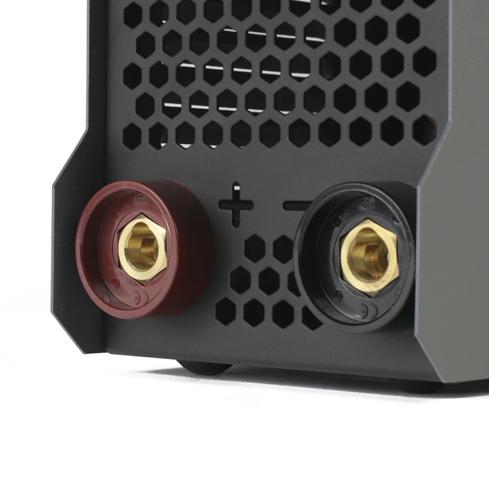 Сварочный инвертор PATRIOT WM 181 Smart |