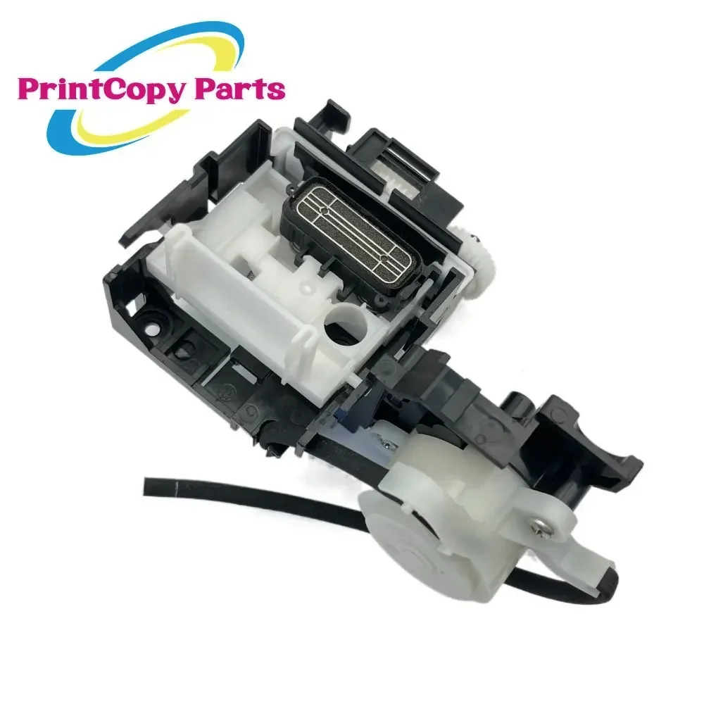 Насос чернильная система укупорочная установка 1756593 для Epson L1110 L3100 L3106 L3108 L3110 L3101