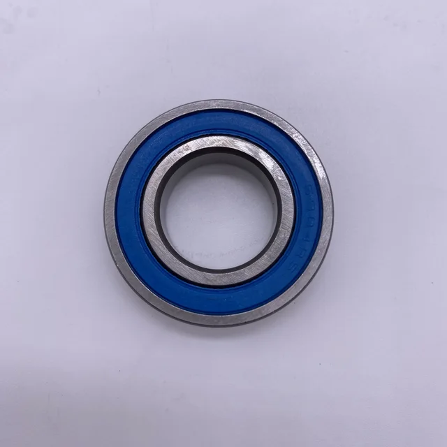 Подшипник nsk 6000 dduc3. Подшипник 6904. Подшипник 6030llu/2as. 6905rs. Подшипник 6904.