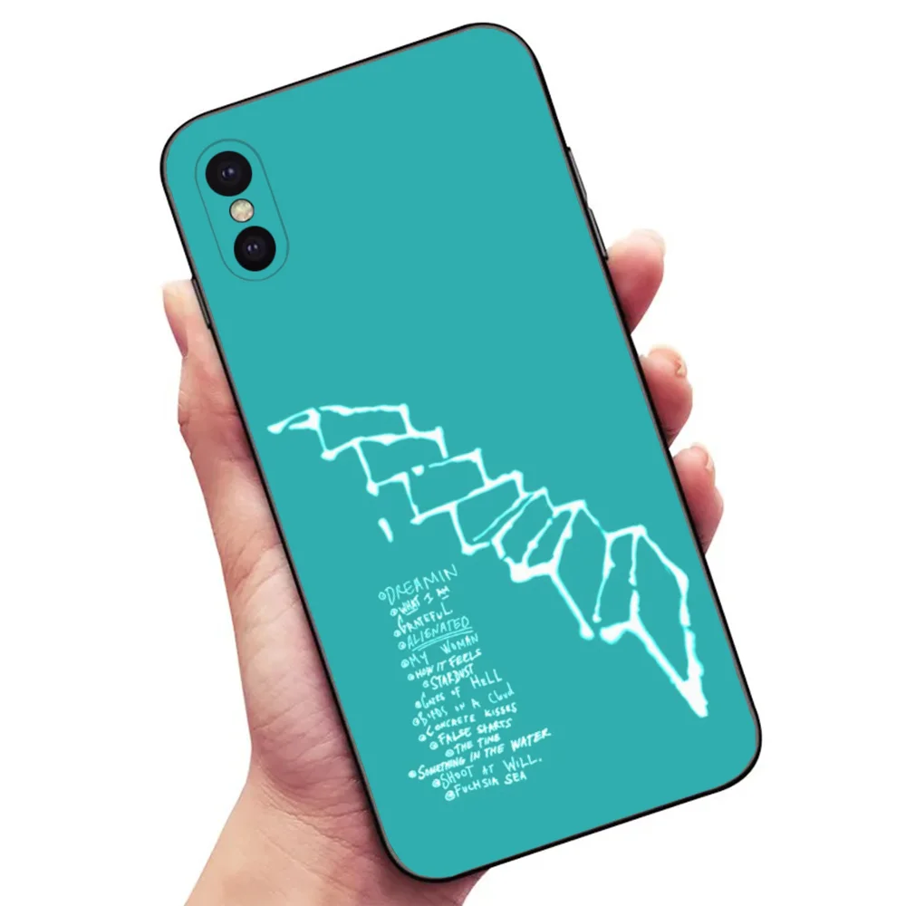 Чехол для телефона ROOM UNDER THE STAIRS Z-Zayn Samsung S24 22 30 20 10 9 Note20 Ultra、Lite、Ultra、5G、Plus、FE