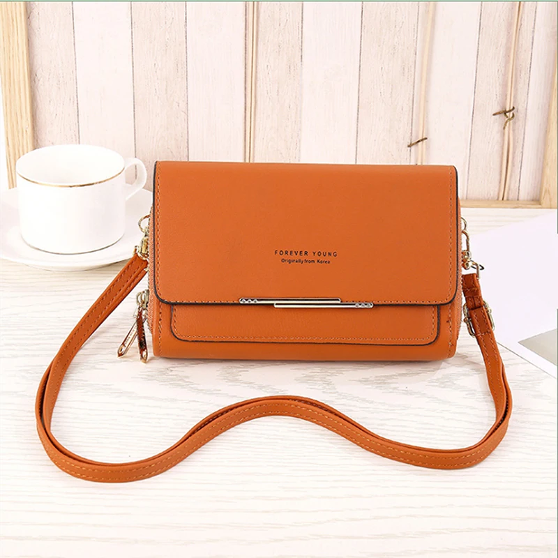 

Women Messenger Bag Square Bags Cloth Pattern Turn Lock Mini Bag Tide Female Handbag Shoulder Diagonal Cross Body Handbags