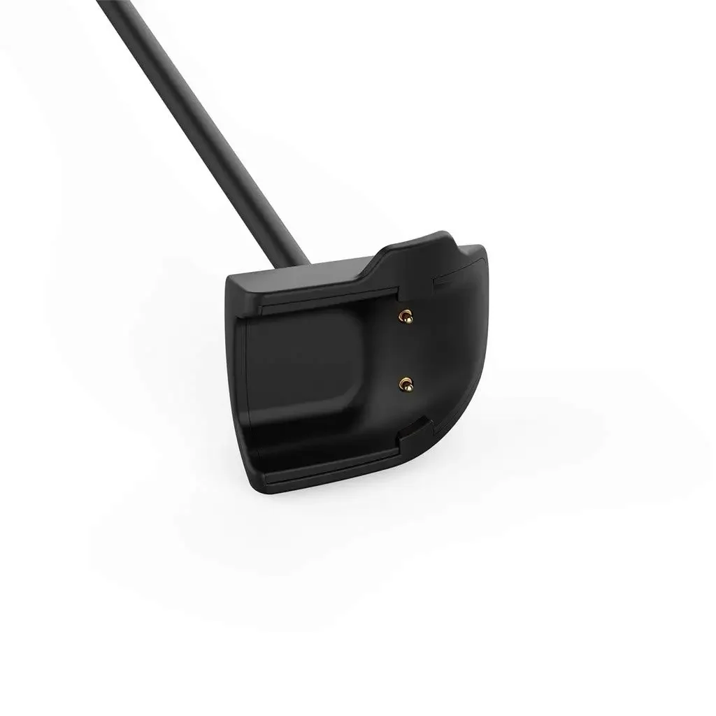 USB-кабель для зарядки, зарядная док-станция, держатель-подставка, аксессуар для зарядки Samsung Galaxy Fit e SM-R375, зарядная док-станция (art.: 3920dc39bf129) - 3920dc39bf129