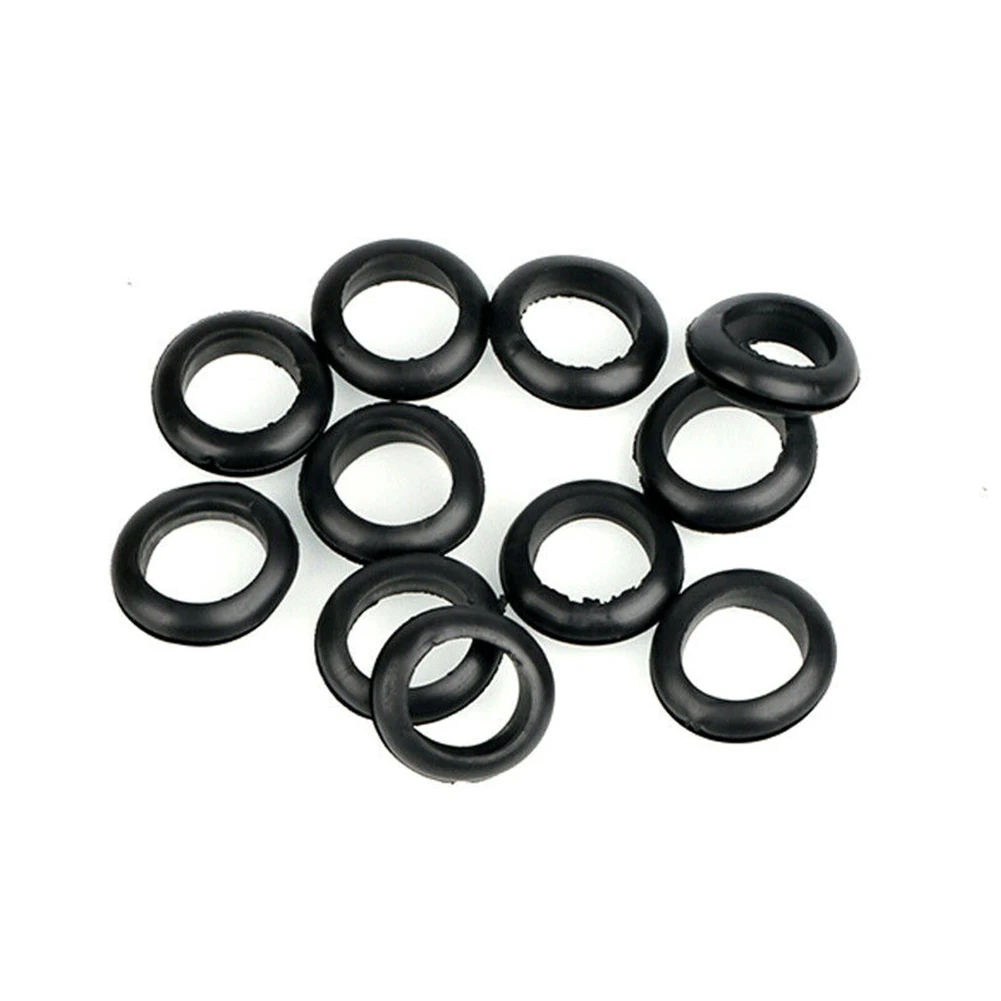 

Sealing Ring Wire Gasket Air Conditioner Assortment Black Box Electrical