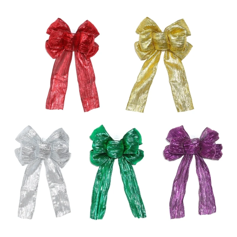 

Подвеска для рождественской елки, украшение «сделай сам»