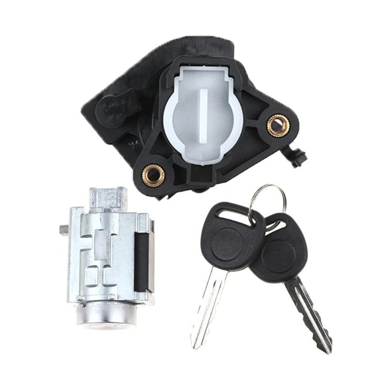 

Модернизированный Замок зажигания F1CF/цилиндр зажигания и 22599340 12458191 для автомобиля